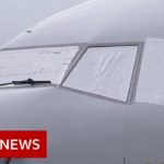 Ethiopian Airlines crash: 'Pilots not to blame'