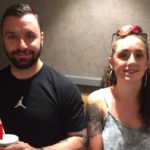 KFC's vegan burger: could it wean you off chicken?