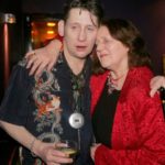 Shane MacGowan thanks fans for support after his mother was killed in road crash