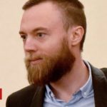 Jack Shepherd: Speedboat killer loses conviction appeal