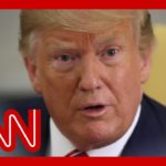 E. Jean Carroll accuses Trump of '90s sexual assault