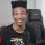 Etika: Body found in search is missing YouTuber