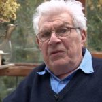 John Berger, art critic and author of Ways of Seeing, dies