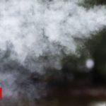 San Francisco becomes first US city to ban e-cigarettes