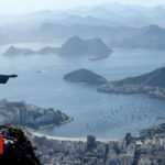 EU and Mercosur agree huge trade deal after 20-year talks