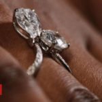 How do you know your diamond isn\\\'t fake?