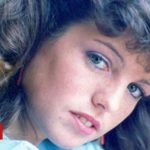 Helen's Law: Killers who conceal victims' remains face parole refusal