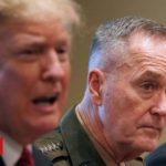 US to enlist military allies in Gulf and Yemen waters