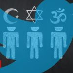 Twitter bans religious insults calling groups rats or maggots