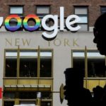 US launches inquiry into French plan to tax tech giants