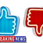 US regulators 'approve record $5bn Facebook fine'