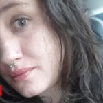 'I asked the bank to block my spending. They wouldn't'