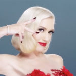 Gwen Stefani For Revlon: New Global Ambassador For Makeup Brand