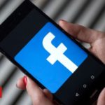 Facebook to pay record $5bn to settle privacy concerns
