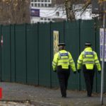 MPs call for dedicated police in violent schools