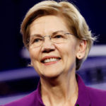 6 Things to Know Before the Next Round of Debates