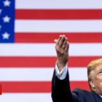 Stock markets drop on new Trump China tariffs