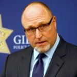 Gilroy Garlic Festival shooting: FBI opens domestic terrorism investigation