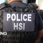 Undocumented immigrants in Mississippi live in fear of an ICE raid