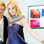 Fearne Cotton Delves Behind The Scenes Of The Fashion Industry In Revealing Video Series
