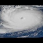 Follow live as 'monster' hurricane Dorian pounds on Bahamas, moves towards Florida