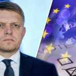 NO MORE REFERENDUMS! EU leader begs nations to STOP votes fearing union will COLLAPSE