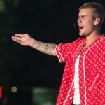 Justin Bieber opens up about fame, drug use and depression