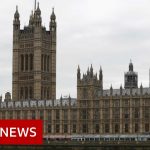 Boris Johnson defeated as Tory rebels move against a no-deal Brexit