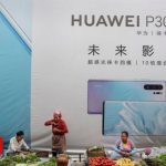 Huawei accuses US of cyber-attacks and threats to staff