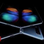 Samsung Galaxy Fold to be launched on 6 September