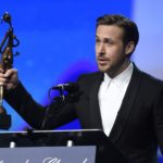 Ryan Gosling: Debbie Reynolds inspired 'La La Land' cast