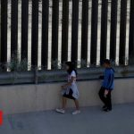 Trump immigration plans: Supreme Court allows curb on migrants