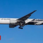 Kia Ora: Air New Zealand faces boycott over trademark bid