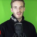 PewDiePie cancels $50,000 donation to anti-hate group: 'I messed up'