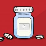 YouTube advertises big brands alongside fake cancer cure videos