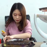 YouTuber pays compensation after 'copycat' death