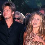 See Brad Pitt, Jennifer Aniston and More Stars at the 1999 Emmys