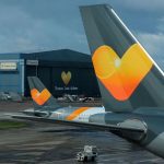 Thomas Cook: What happens for holidaymakers if travel firm goes under