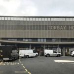 'Major incident' at Torbay and South Devon NHS Trust – Operations cancelled