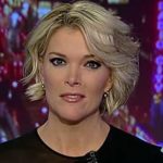 Why Megyn Kelly Is Leaving Fox News For NBC
