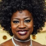 Viola Davis Is Redefining What it Means to Be a Black Woman on TV "Out of Necessity"