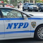 NYPD's 'sentiment meter' measures public's level of trust in police