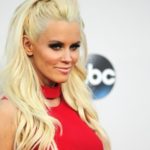 Jenny McCarthy: Mariah Carey should stop blaming everyone else for NYE