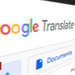 US uses Google Translate to vet refugees