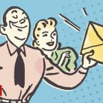 Spoofing emails: The trickery costing businesses billions