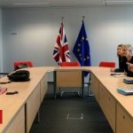 Brexit: Government to reveal detailed plan for EU negotiations