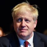 Boris Johnson: Irish customs checks will be 'reality' after Brexit