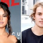 Selena Gomez ‘Knows She’s Better Off’ Without Justin Amid Hailey Wedding