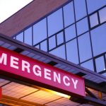 US hospitals turn away patients as ransomware strikes