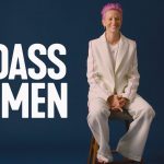 Megan Rapinoe Is a Badass Woman — Let Her Tell You Why | Badass Women | InStyle